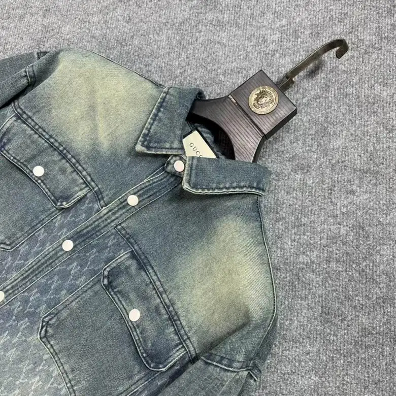 Gucci  M-2XL 11Ln (3)
